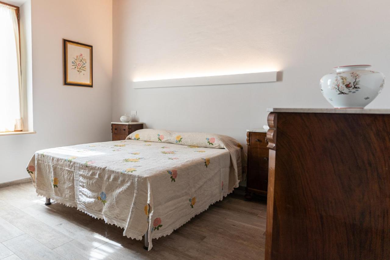 Apartamento Em *