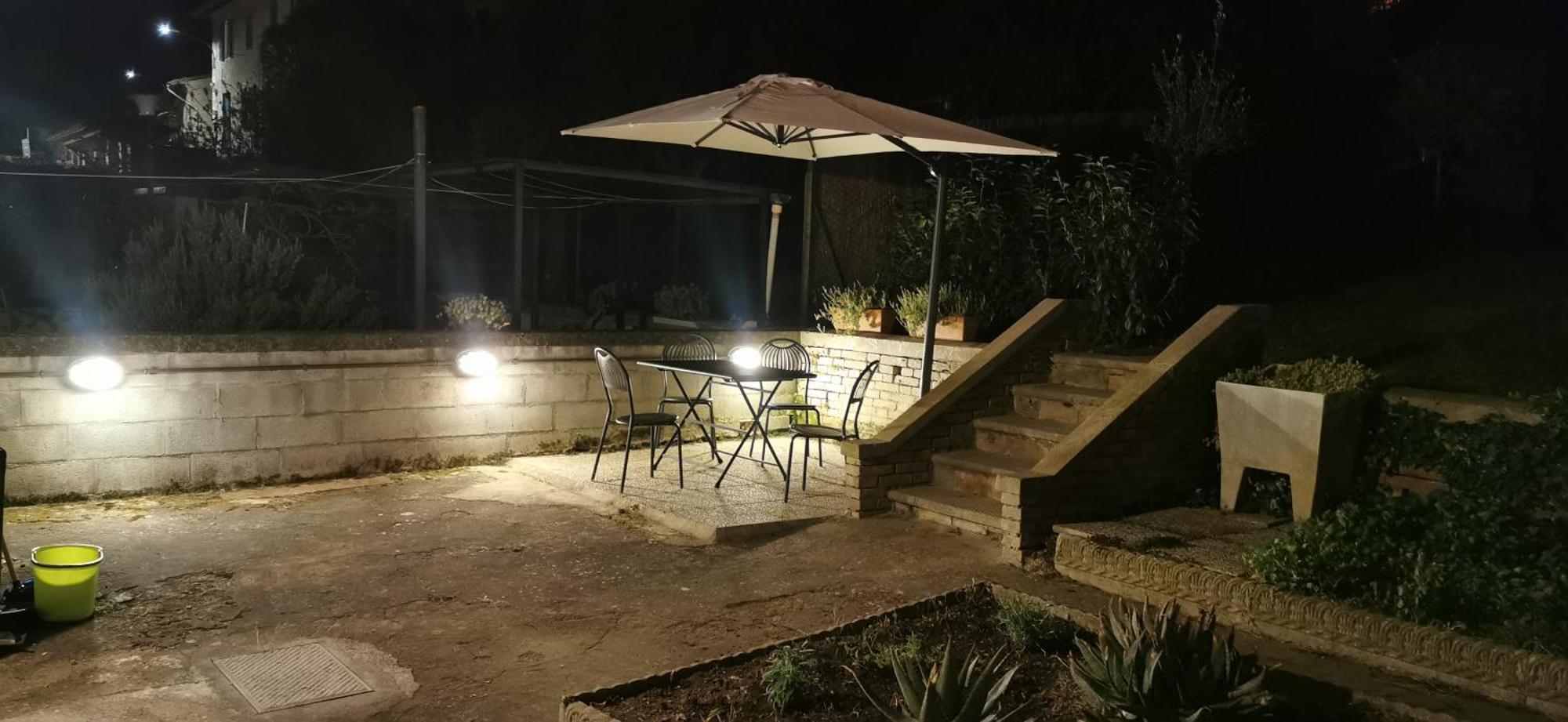 Em Apartamento Siena